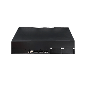WEIOTF5171