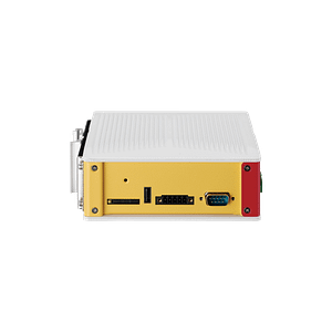 WEIOTI3610