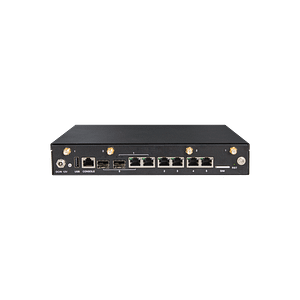 WEUWD1168-B