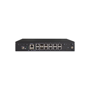 WEUWD1161