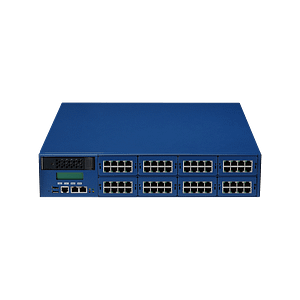 WECNC5101