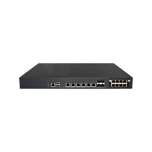 WECNC5711