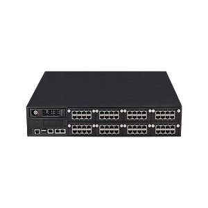 WECNC7710