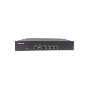 WECID140