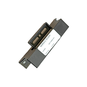 wec-3000hax