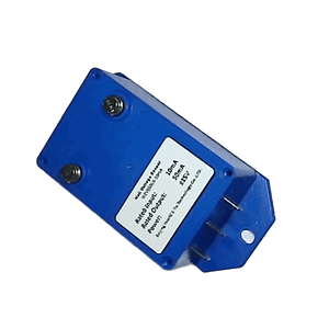 WECV-50U1