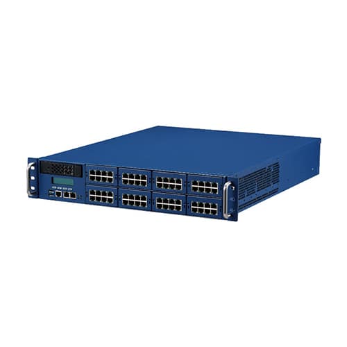 WECIN7136 - Image 3