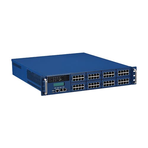 WECIN7136 - Image 4