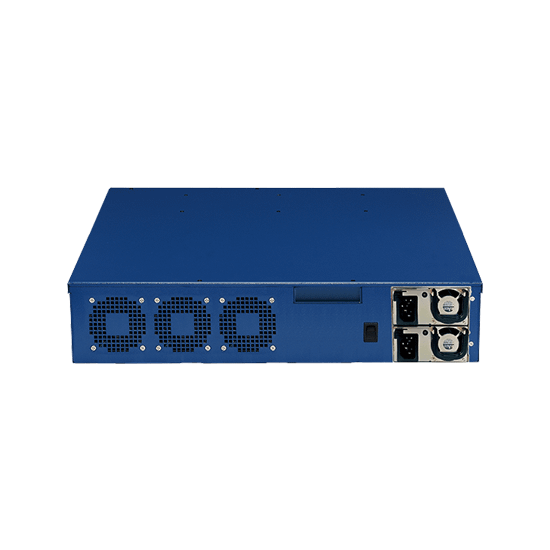 WECIN7133 - Image 2