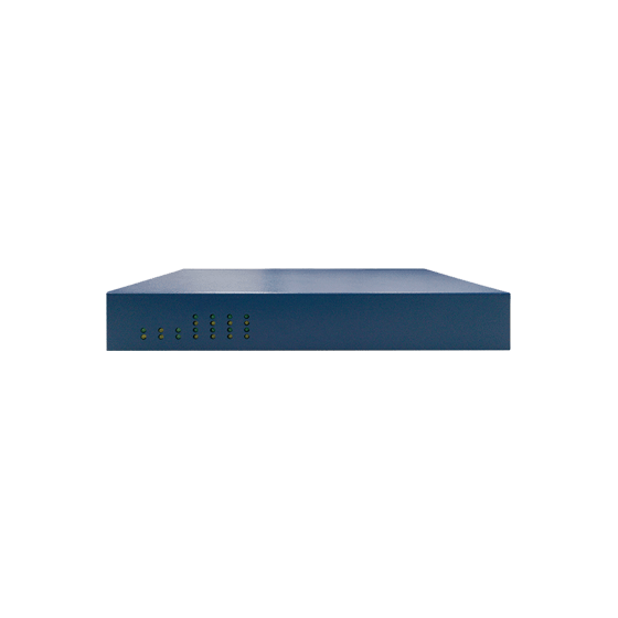 WECID1160 - Image 2