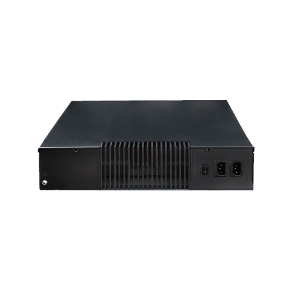 WEIOTF5171 - Image 2