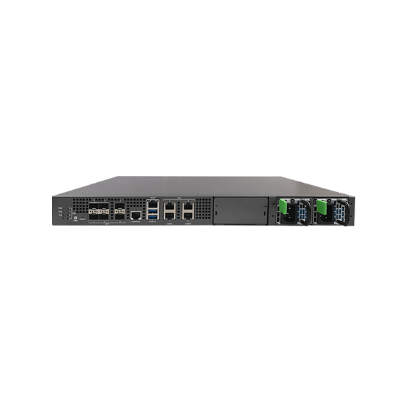WECCF5180