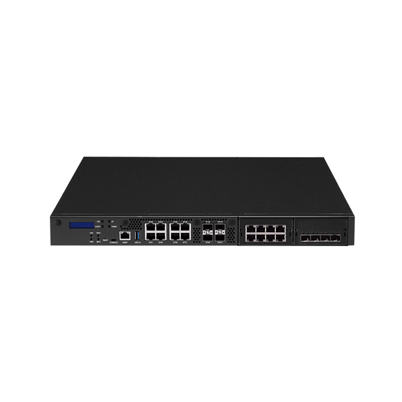 WECCT5170