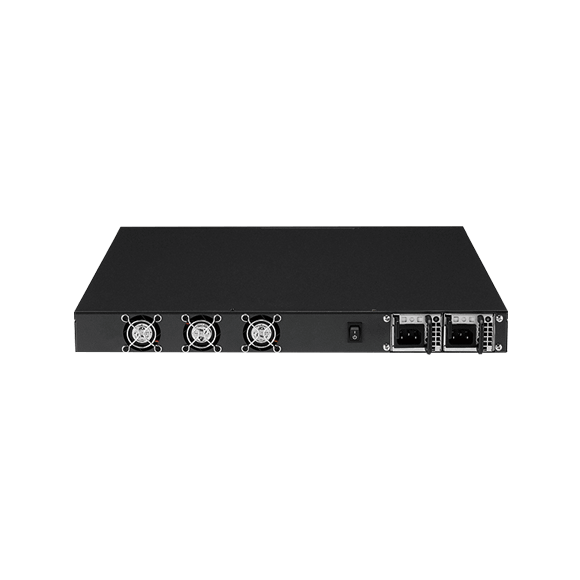 WECCT5170 - Image 2