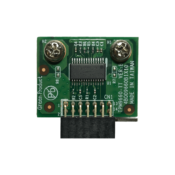 WEKZT9660 - Image 2