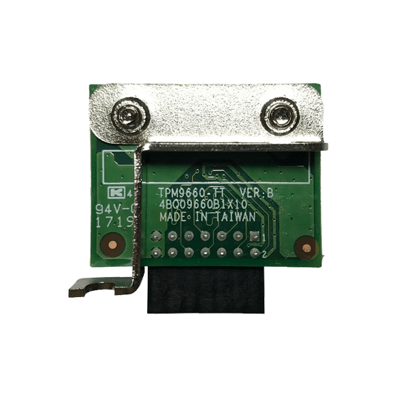 WEKZT9660
