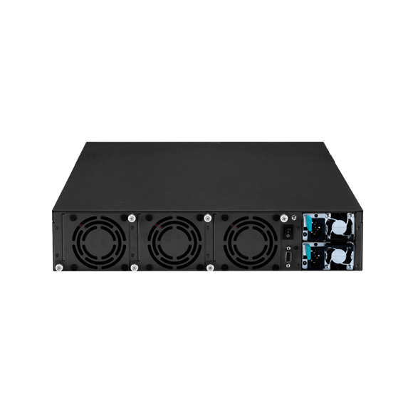 WECIN7160 - Image 2