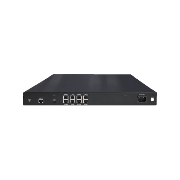 WEIOTF5110