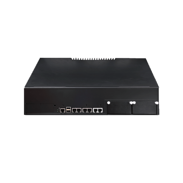 WEIOTF5171