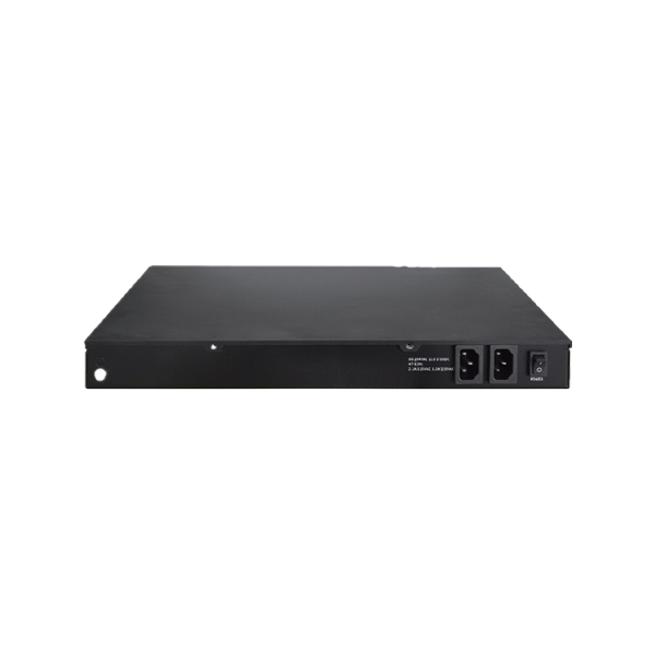 WEIOTF1167 - Image 2