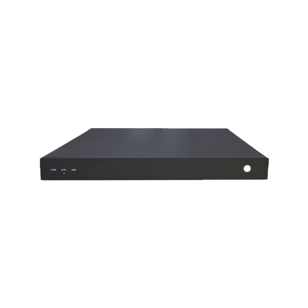 WEIOTF5110 - Image 2