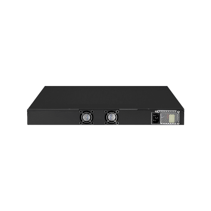 WECIN5191 - Image 2