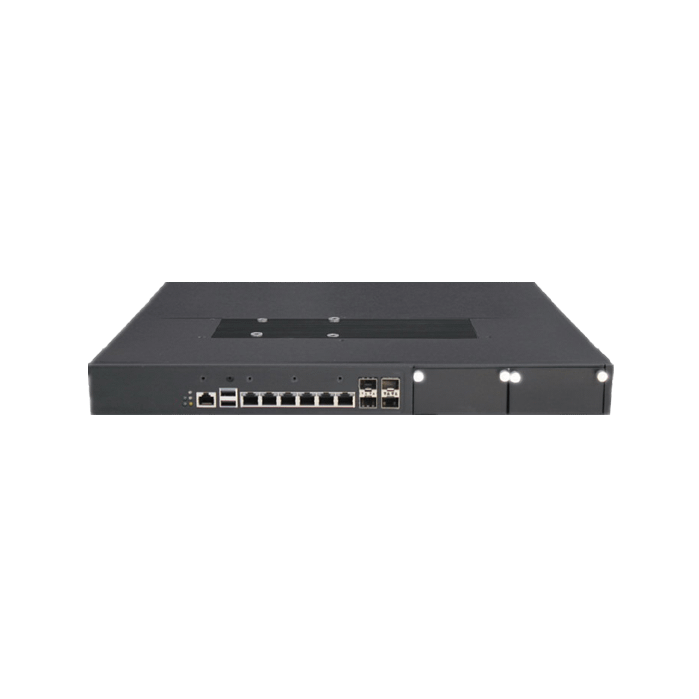 WEIOTF1166