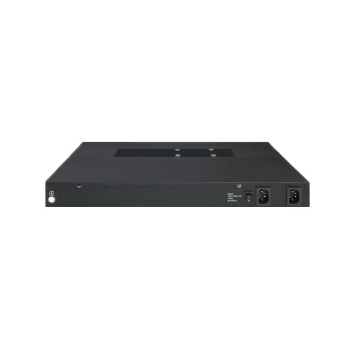WEIOTF1166 - Image 2