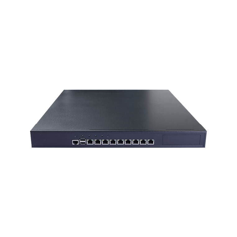 WECNN5210C