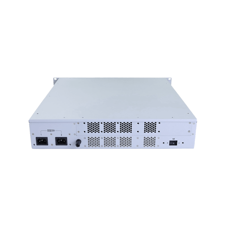 WECNN5230C - Image 2