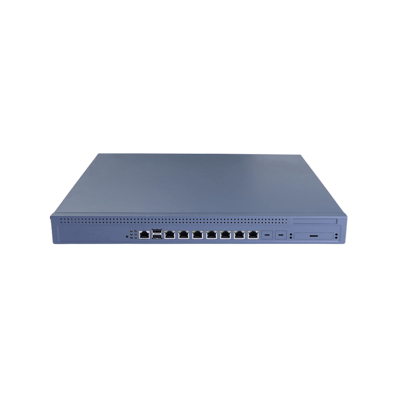 WECNN5240C