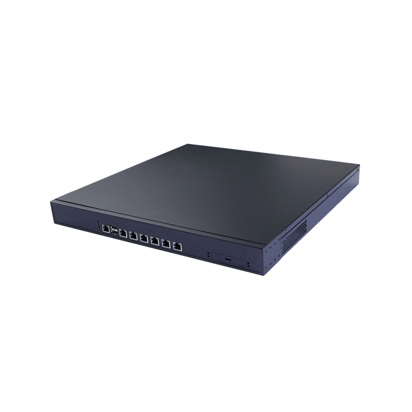 WECNN5210C - Image 2