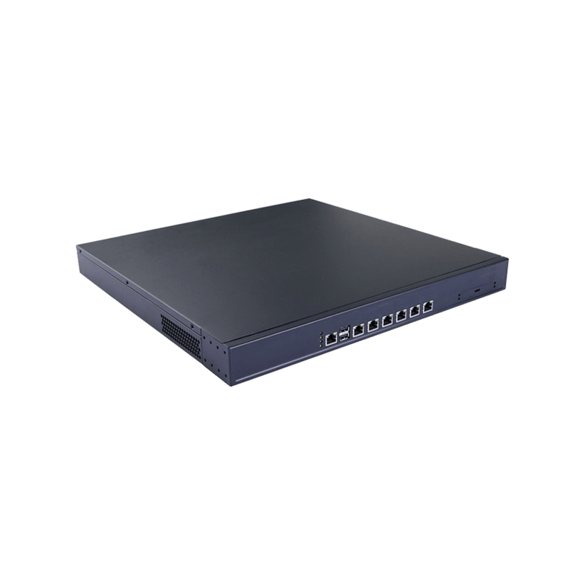 WECNN5220C - Image 2