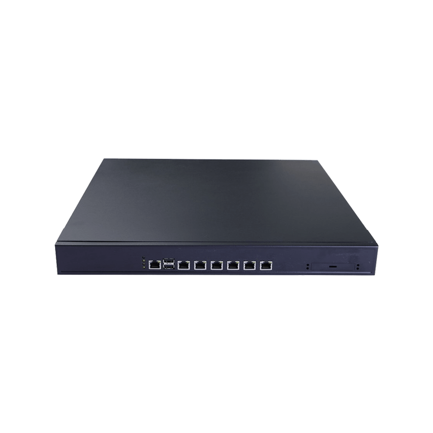 WECNN5220C