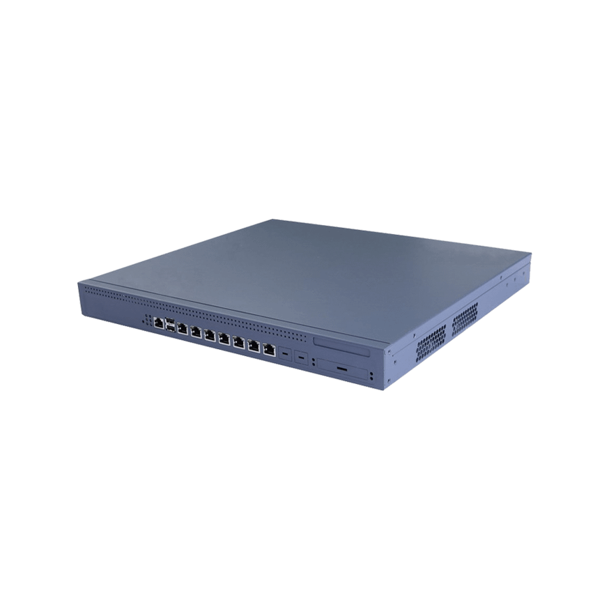 WECNN5240C - Image 2